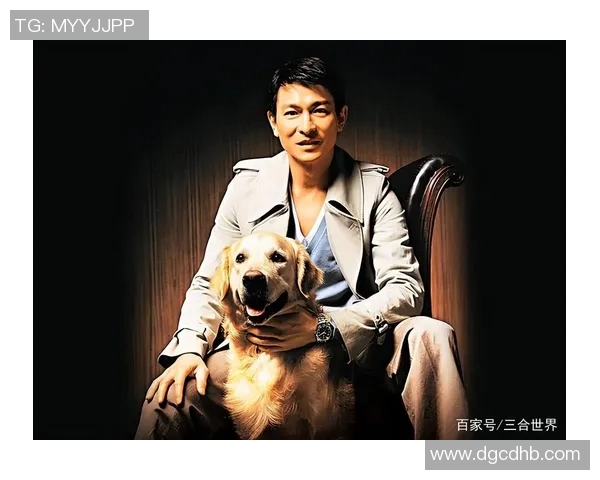 内地电影与足球明星的综合实力排行榜揭晓，谁将成为最受欢迎的双栖明星