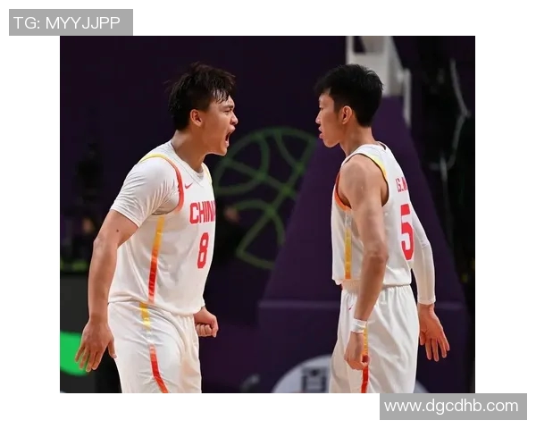 南京篮球队在亚运会积分榜上以91分稳居第一名引发关注