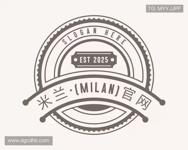 了解米兰·(milan)体育官网